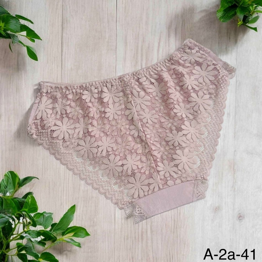 женская нижнее белье,трусы для женщин,трусы женски,женская трусы,белье женское