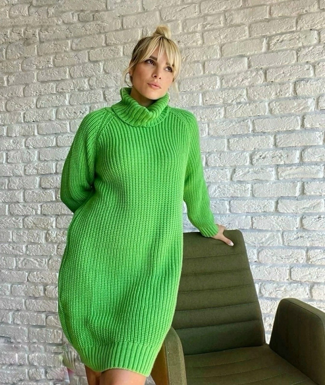 свитер женский удлиненный,платье вязаное,вязаная туника,кофта туника,свитер удлиненная