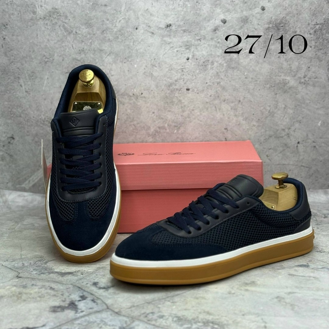 ,кеды кроссовки мужские,кеды мужские,мужская ,кеды loro piana