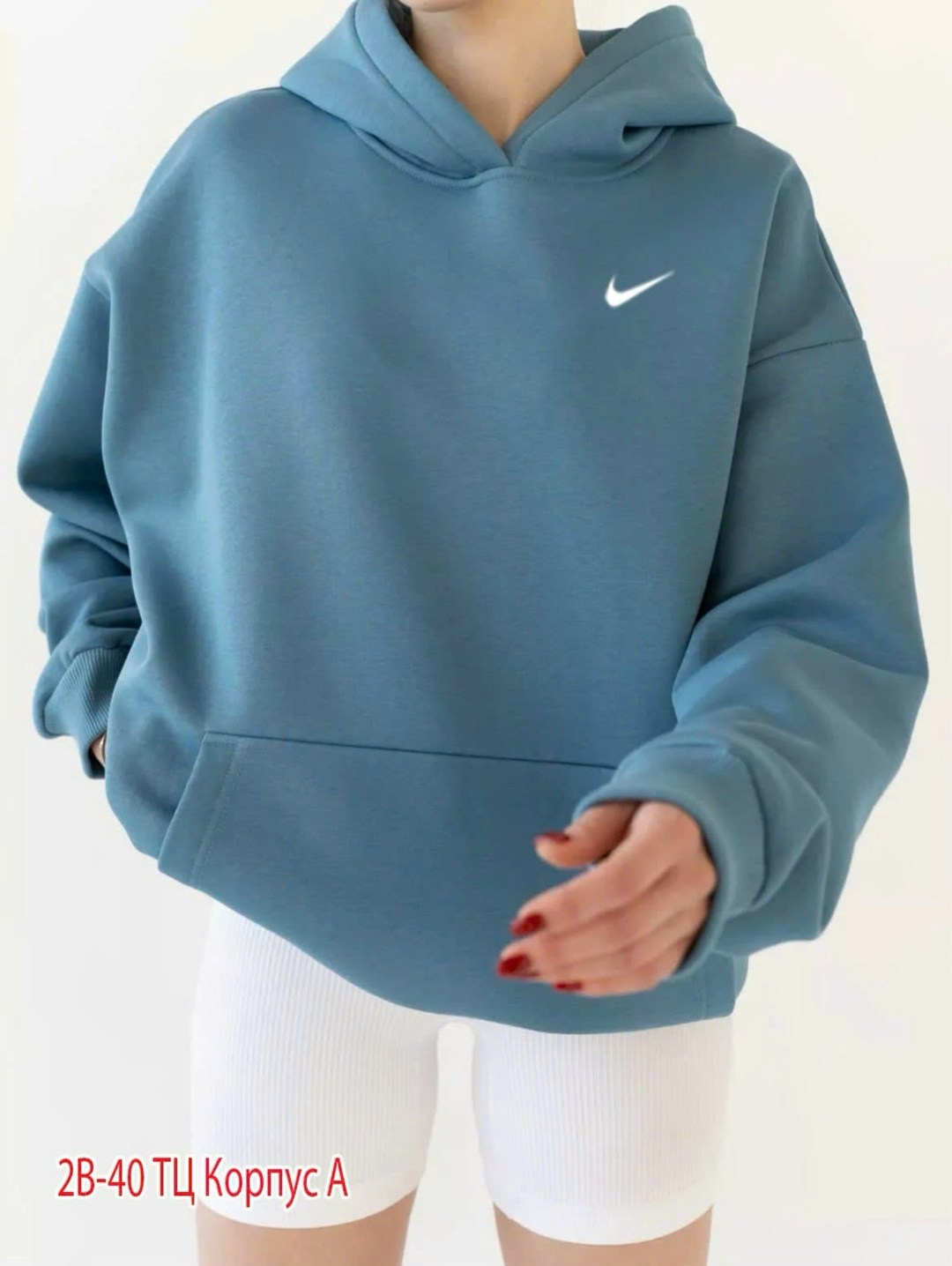 толстовки оверсайз,толстовки женская,nike hoodie,худи оверсайз,oversized hoodie