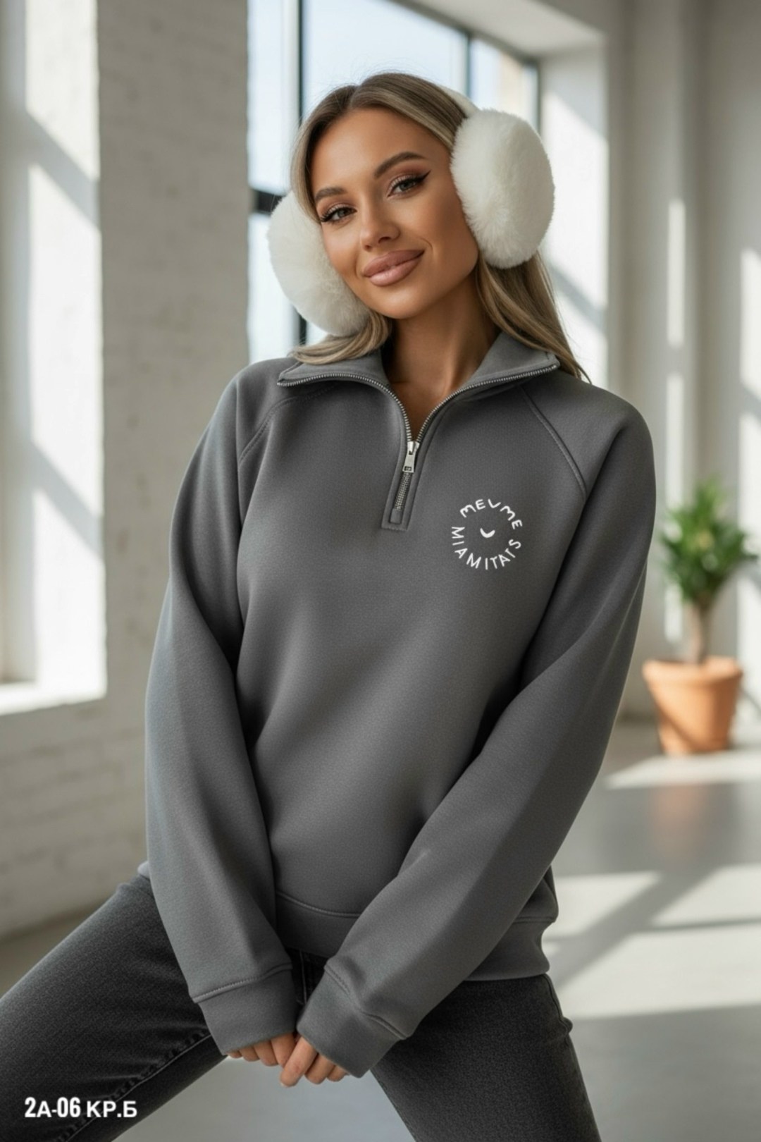 свитшот женская,толстовки свитшот,свитшот с замком,свитшот,кофта женская