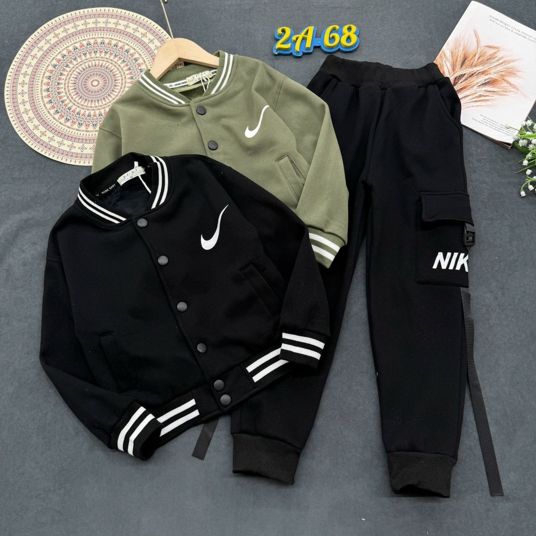 костюмы подростковые,детские костюмы,спортивные костюм,костюмы спортивные для мальчика,костюмы для мальчиков