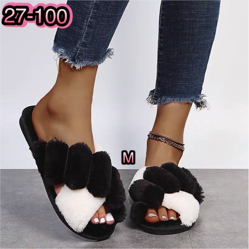 домашние тапочки,женские тапочки,женские домашние тапочки,пушистые тапочки домашние,тапки мягкие