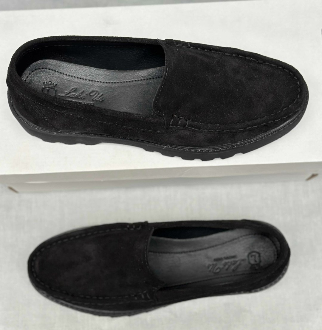 мокасины мужские марко черные замшевые,замшевые мокасины мужские,,замшевые высокие мокасины,мужские замшевые лоферы