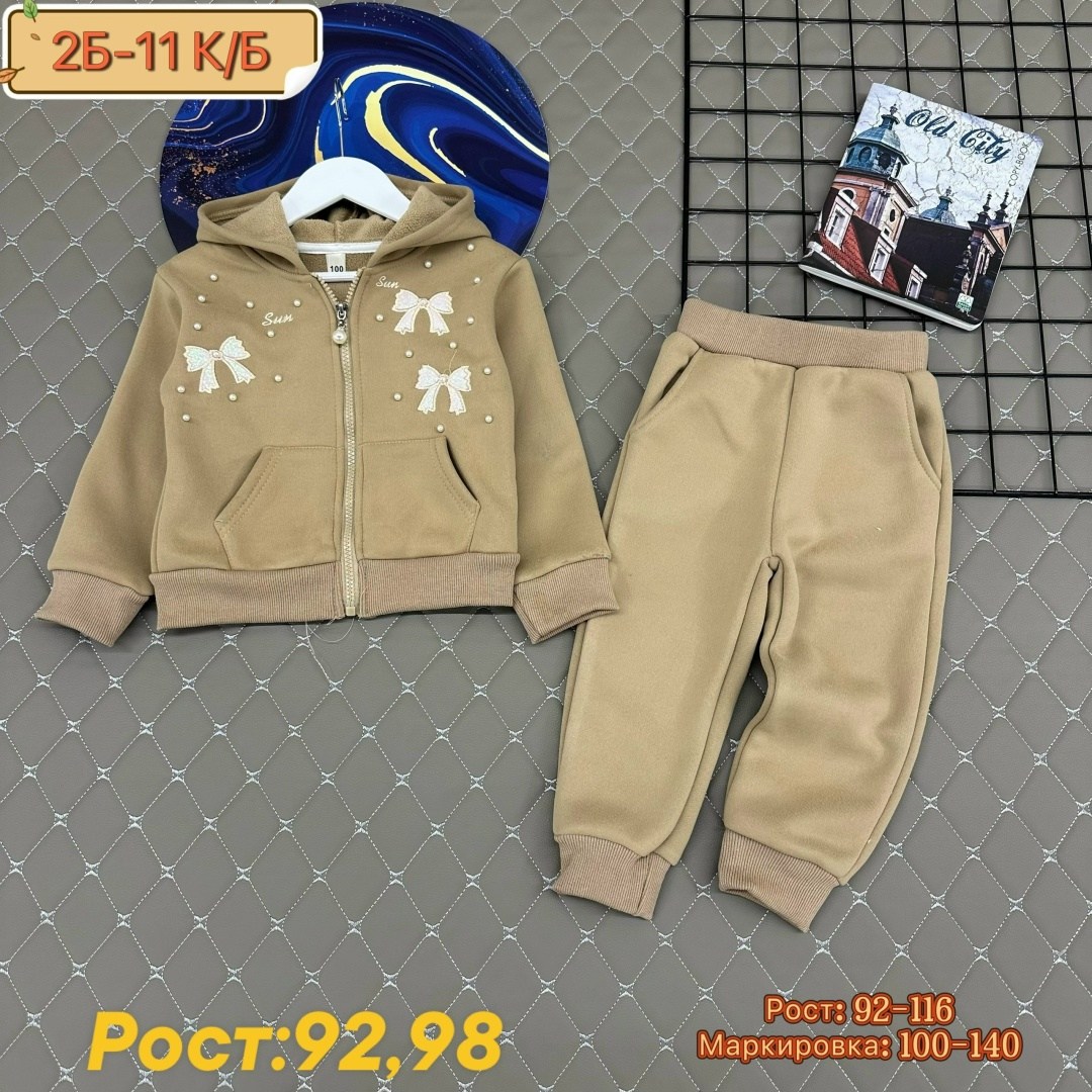 костюм на флисе,спортивные костюмы на флисе,костюмчик,костюмы спортивные для девочки,костюмы для девочки