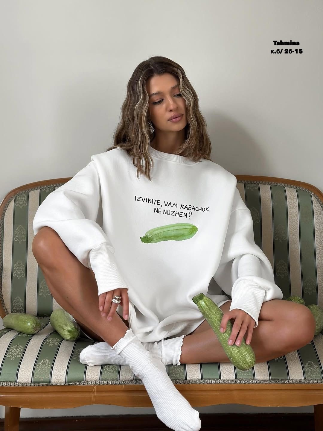 толстовки оверсайз,свитшот оверсайз,свитшот женская,худи оверсайз женская,худи оверсайз