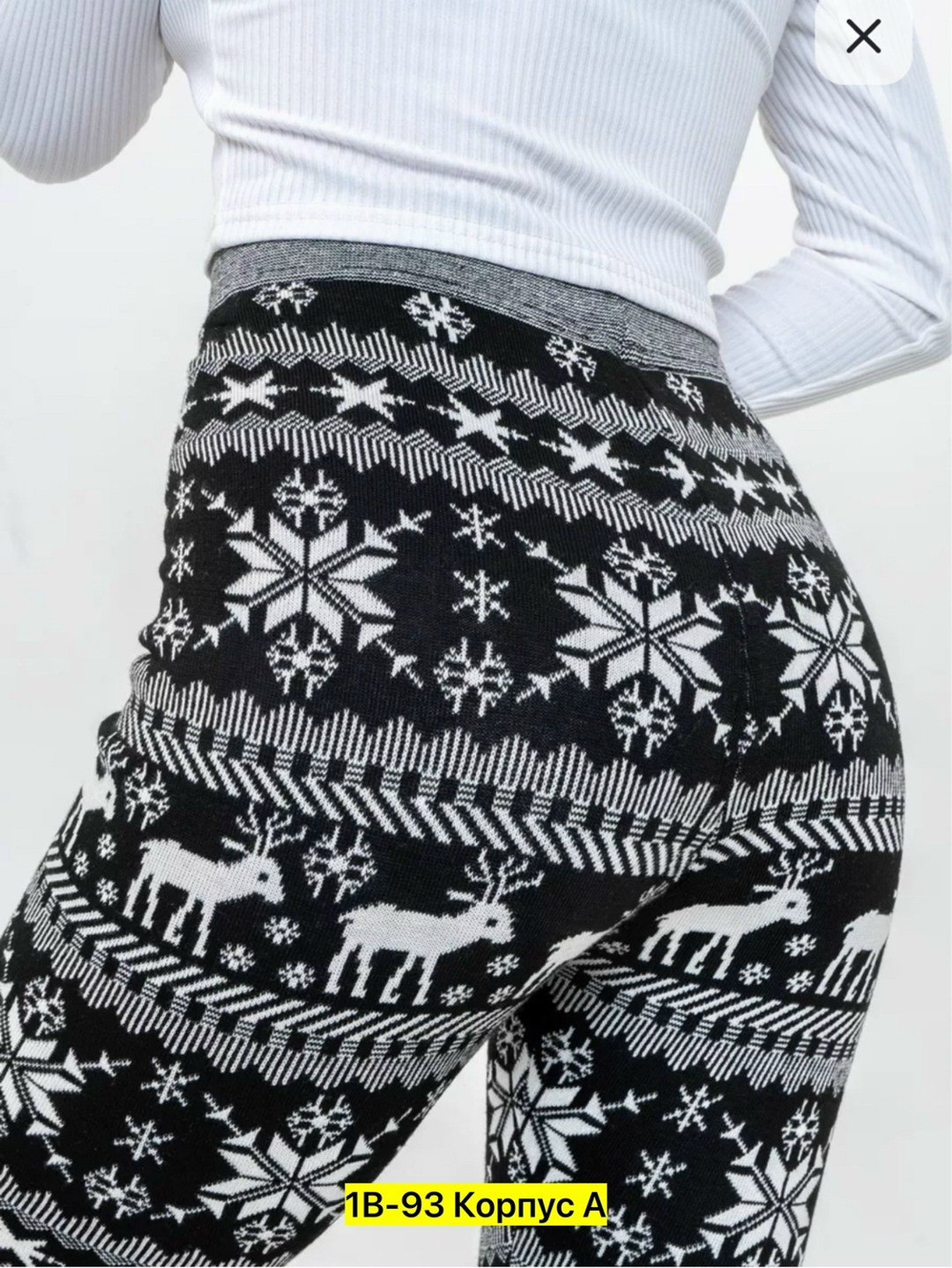 легинсы женские,теплые лосины,лосины женские,легинсы,женские лосины леггинсы
