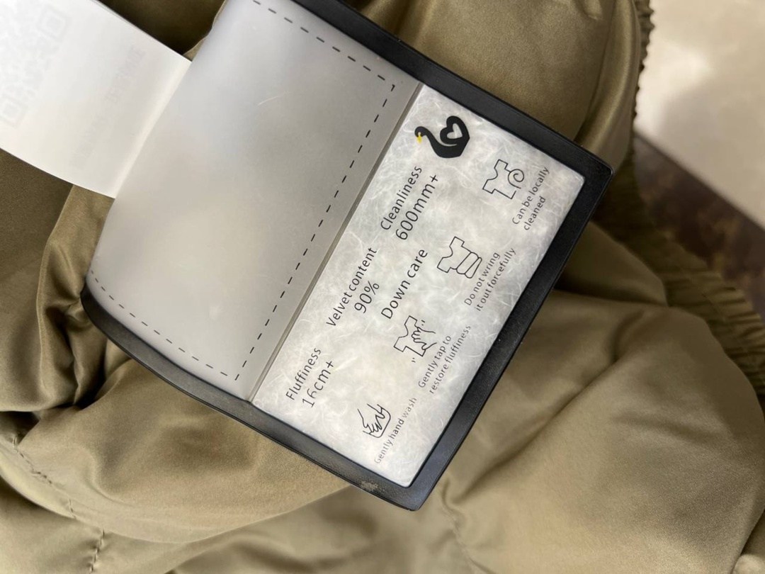 зимние куртки,куртка пуховик с натуральным мехом,меховая куртка,пуховики с мехом,пуховики с натуральным мехом