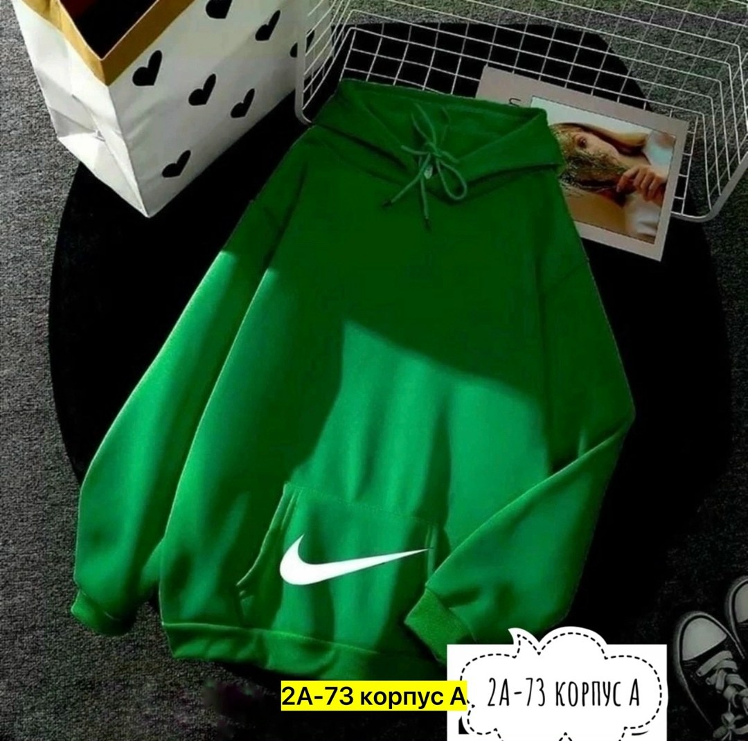 толстовки женская,толстовка с капюшоном,толстовка повседневная,толстовки,толстовка унисекс