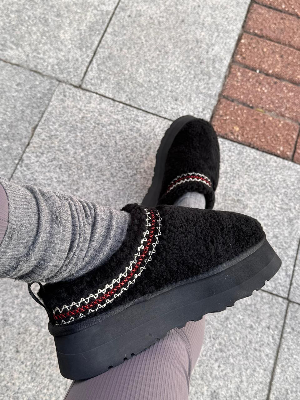 ,угги женские, угги,угги модные,женская