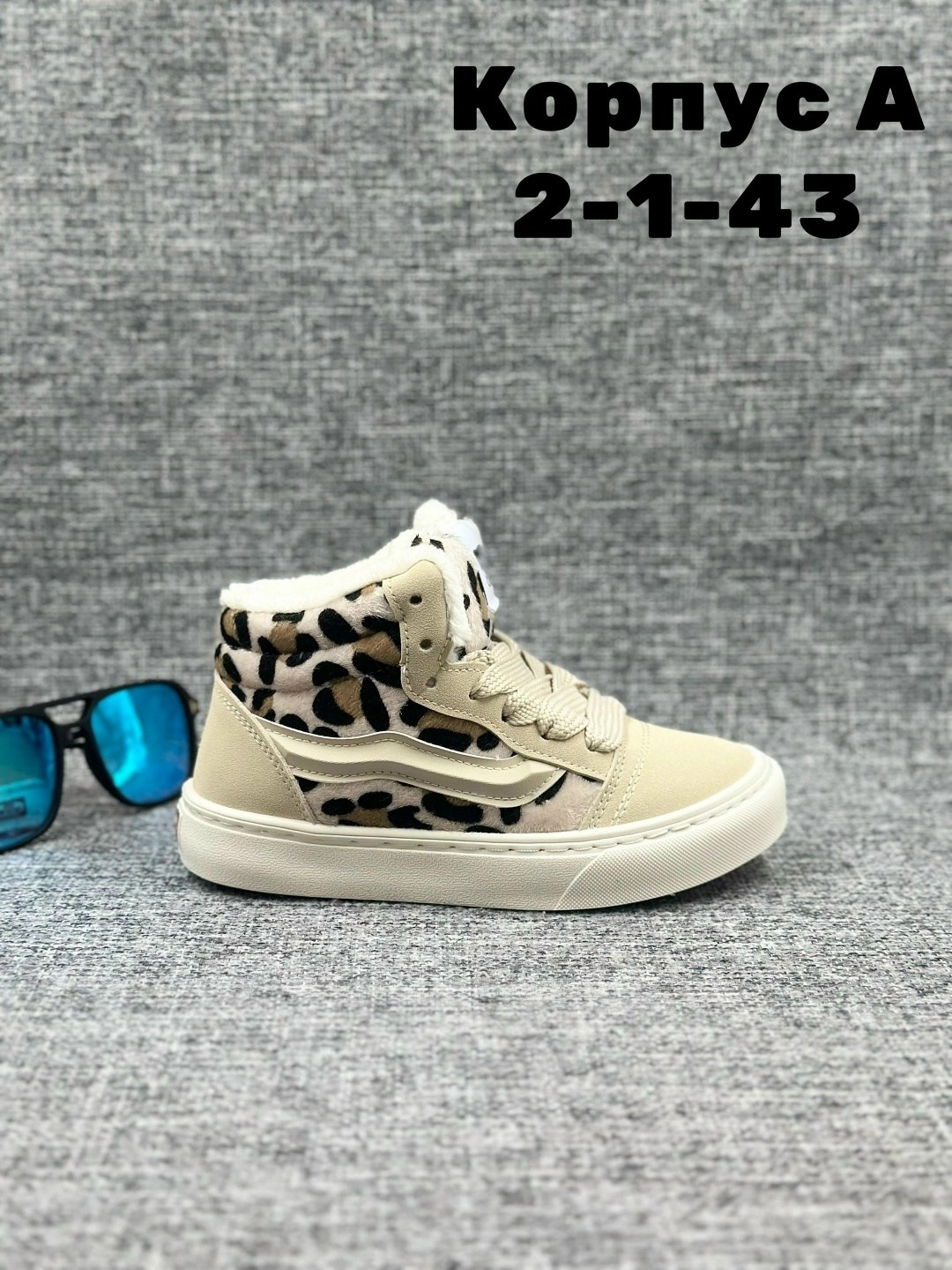 ,детская ,обуви, для малышей,детские кроссовки