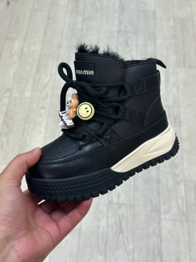 Дутики