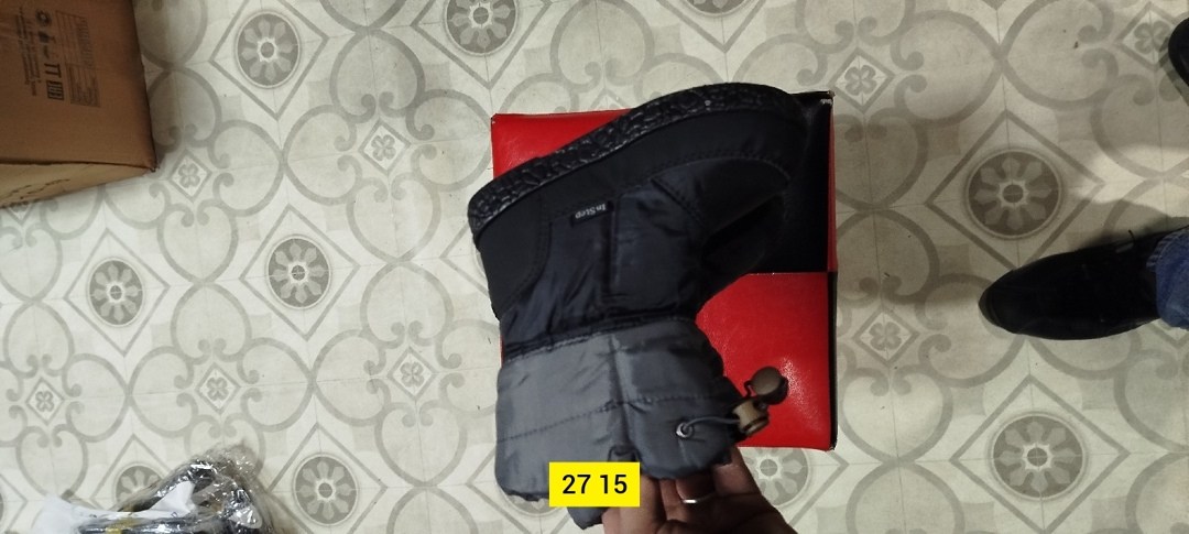 дутики женские,дутики зимние женские,,сапожки,сапоги дутики