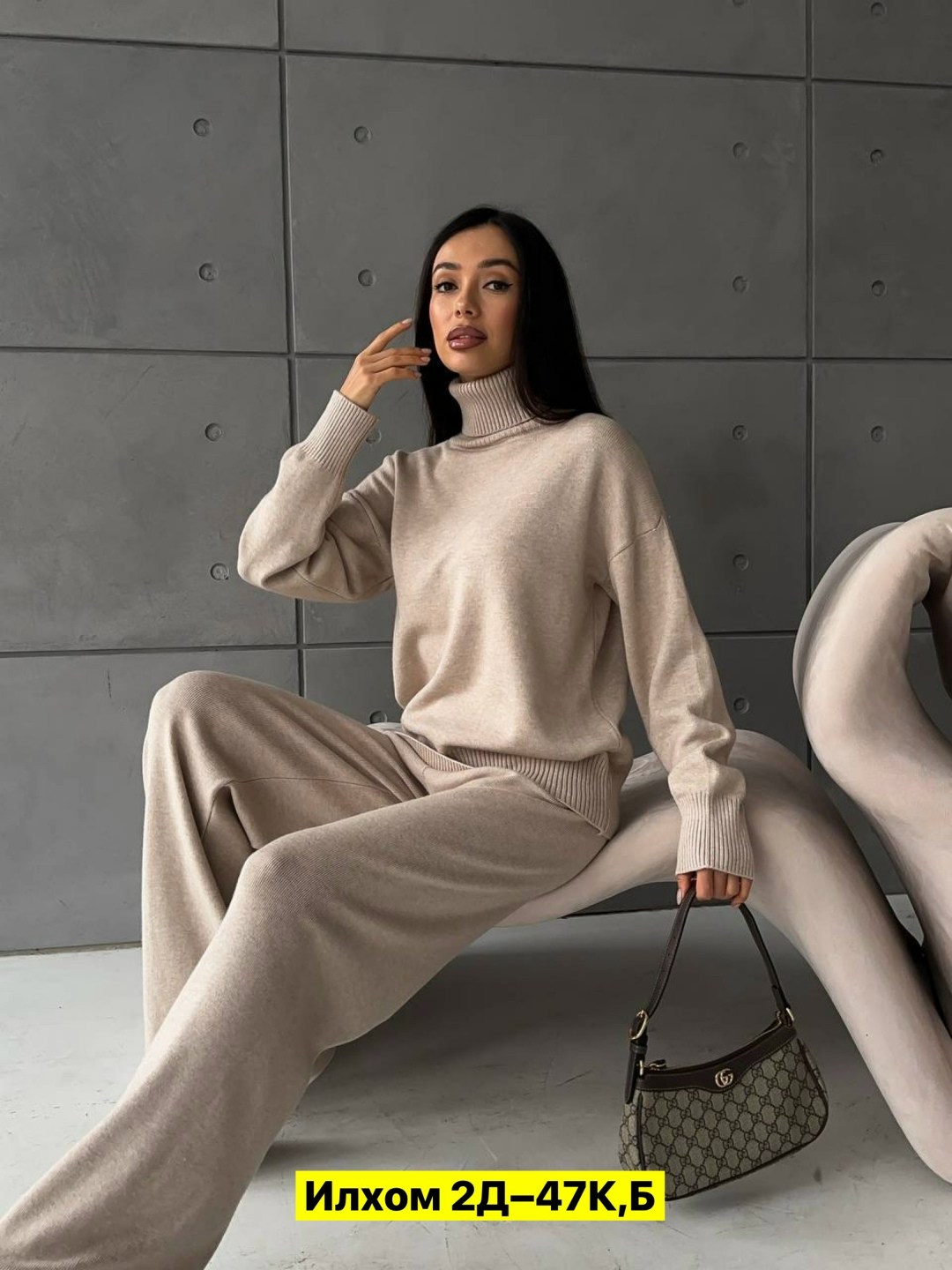 толстовки кофта,кофта женская,кофта кардиган,