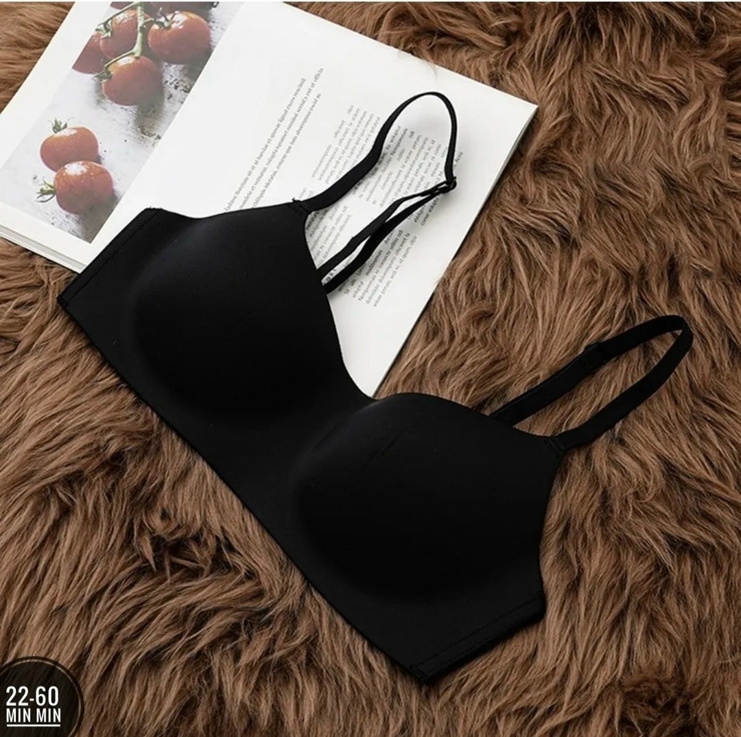 бюстгальтер бесшовный без косточек топ,бюстгальтер бесшовный,бюстгальтер,бюстгальтер бесшовный без косточек топ спортивный,бюстгальтер женские