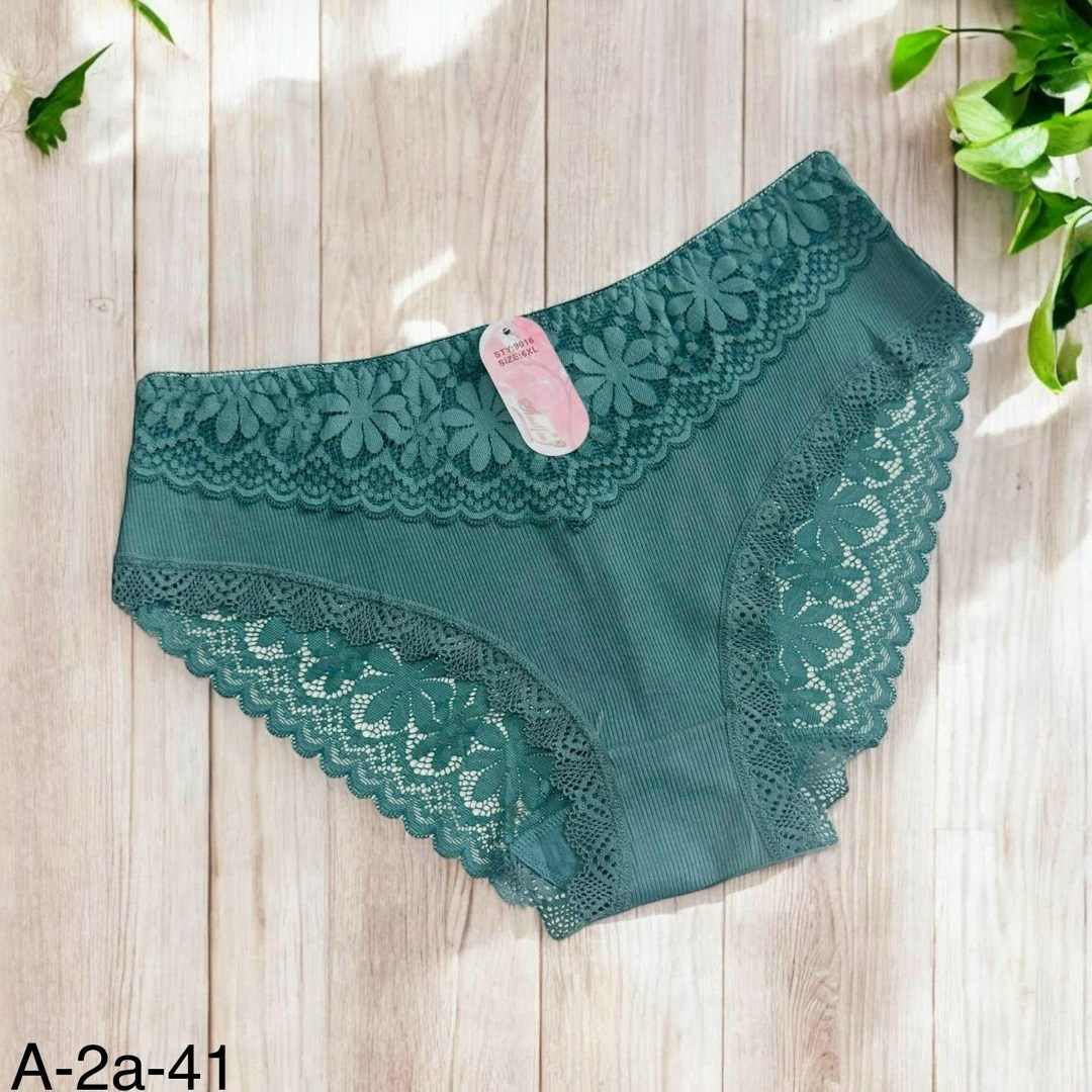 женская нижнее белье,трусы для женщин,трусы женски,женская трусы,белье женское
