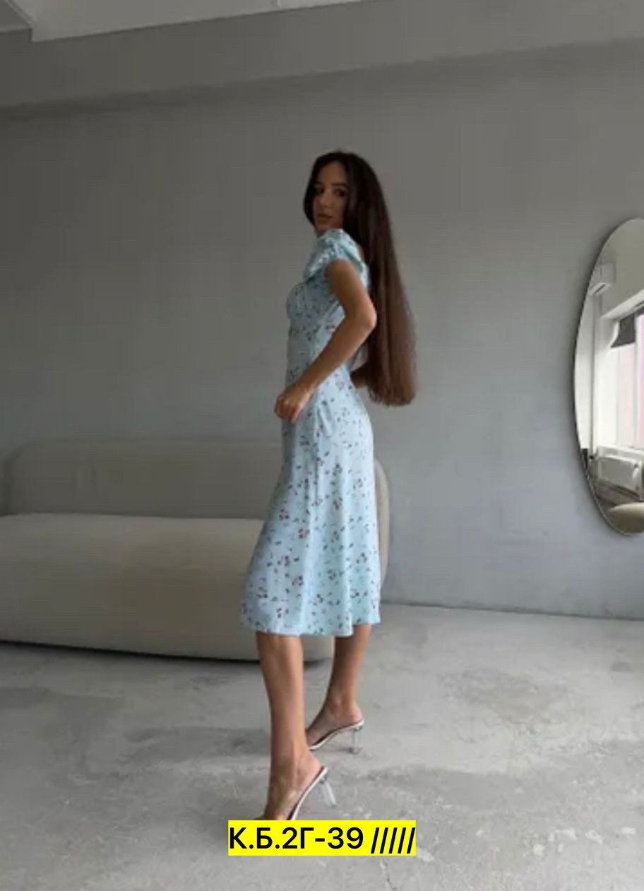 платье летнее женское,платье летнее женское миди,летнее модное платье,платье женская,летнее платье