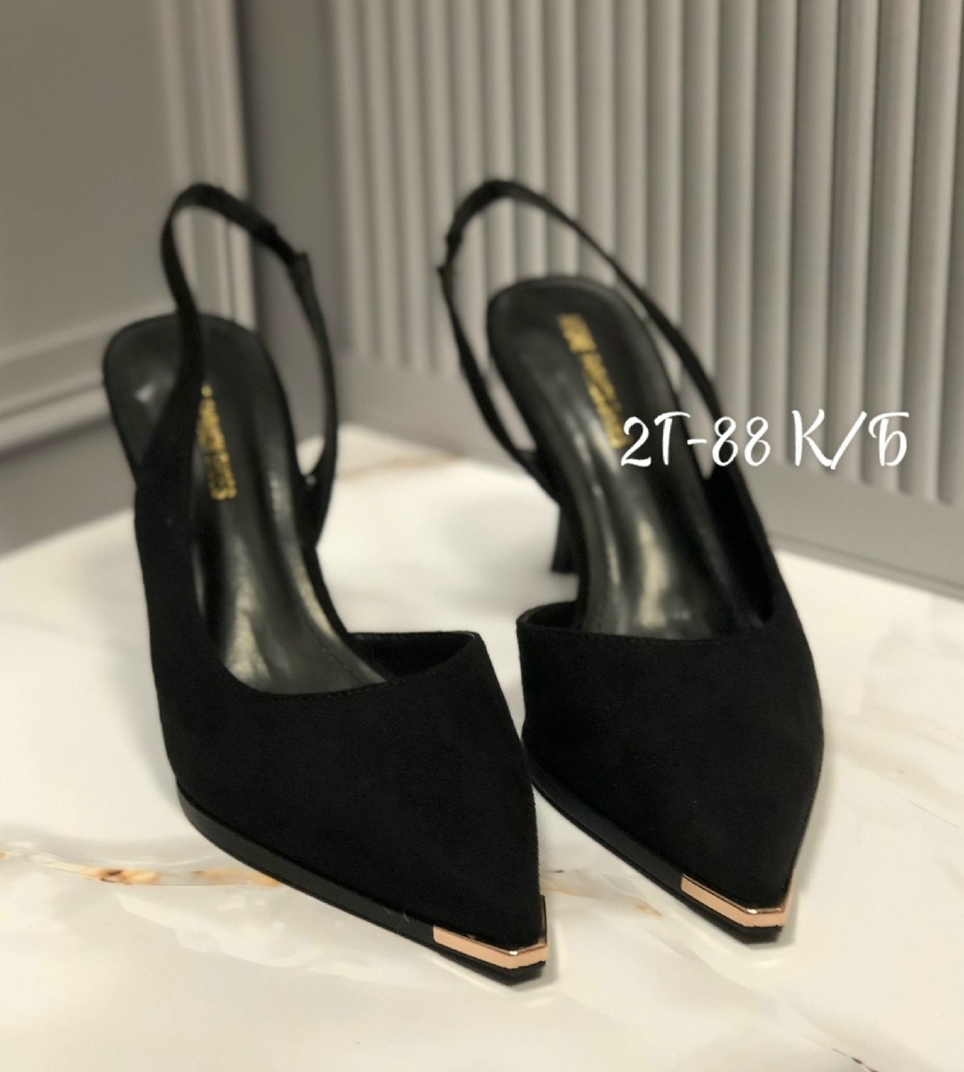 ,женские туфли лодочки,туфли женские на каблуках,туфли на каблуке,каблуки босоножки