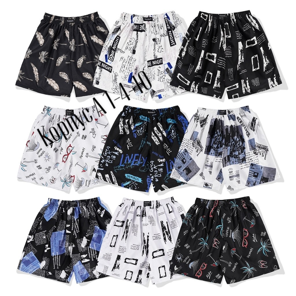 пляжные шорты,мужские шорты,шорты с принтом,мужские пляжные шорты,шорты мужские летние