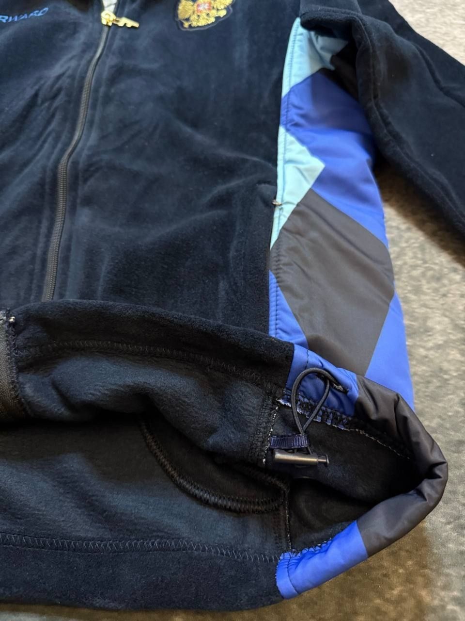 спортивный костюм russia,костюм форвард мужской флисовый красный,флисовый костюм forward russia,спортивный костюм россия форвард,костюм форвард красный флисовый