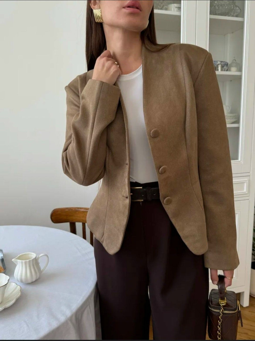 жакет,жакет классический,модные жакеты,женские жакеты,жакет приталенный