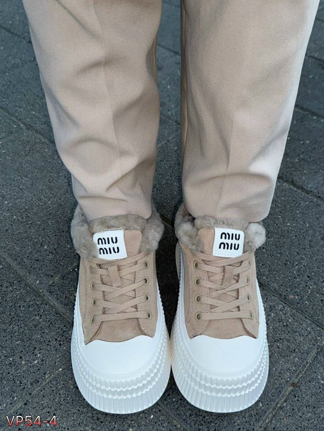 кеды женские с мехом,женские кроссовки miu miu,кеды с мехом,женские кроссовки с мехом,кеды женские бел