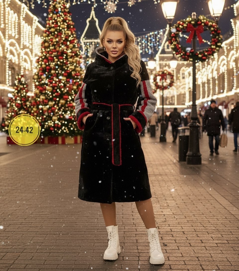 пальто зимняя,женские пальто,пальто демисезонная,пальто пуховик,пальто женское зимнее