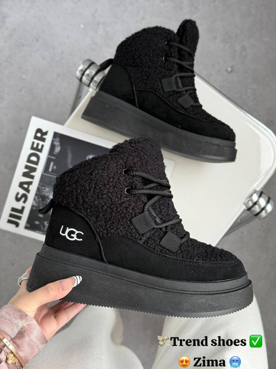 ,угги женские,зимняя ,женская ,женская зимняя