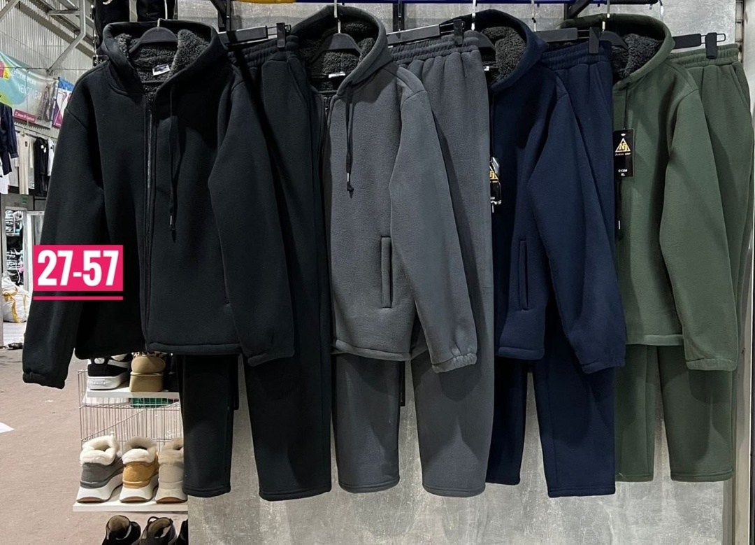 cпортивный костюм теплый с начесом,костюм на флисе,костюм cпортивный с начесом,спортивные костюмы на флисе,теплый костюм на флисе