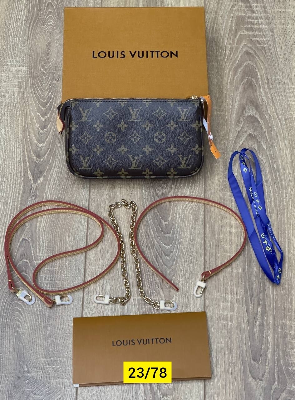 cумка louis vuitton,клатчи луи виттон,модная сумка,модная женская сумка,женская сумка