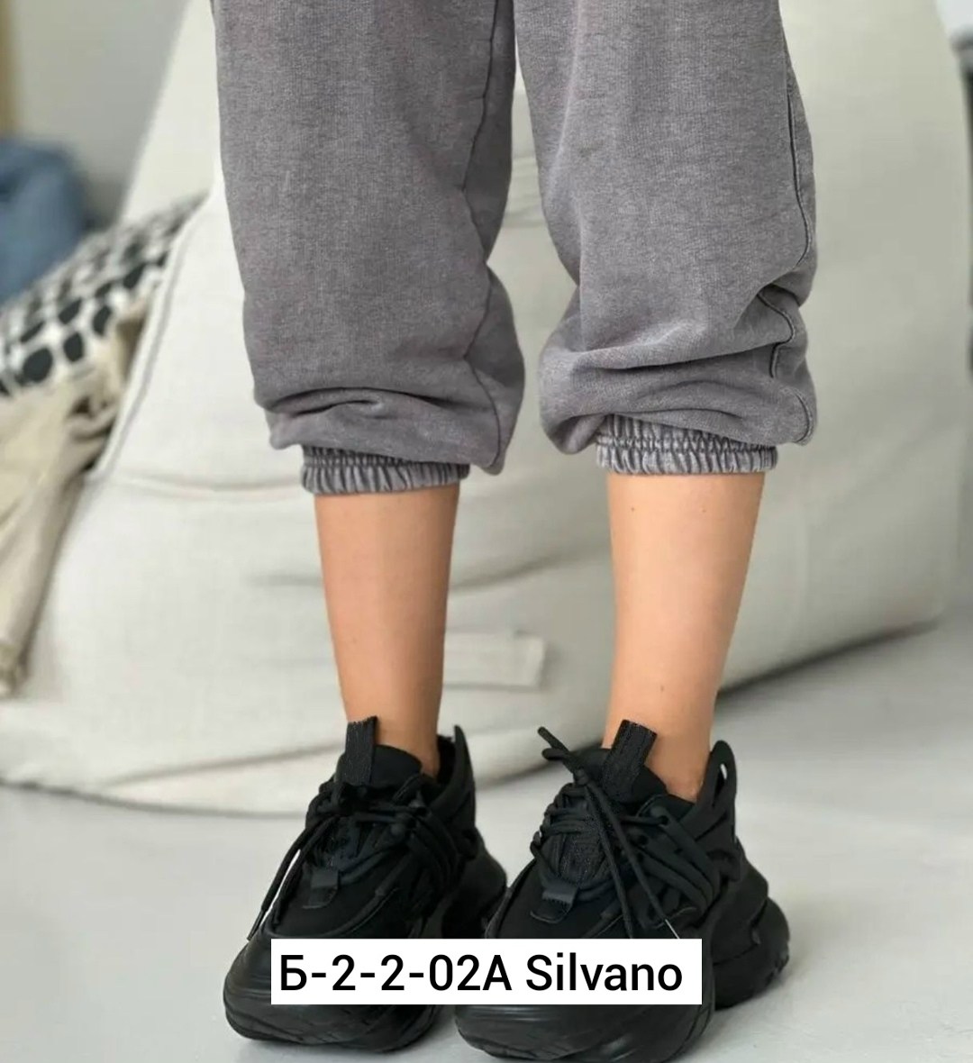 женские массивные кроссовки,,кроссовки женскиe,кроссовки ,массивные кроссовки