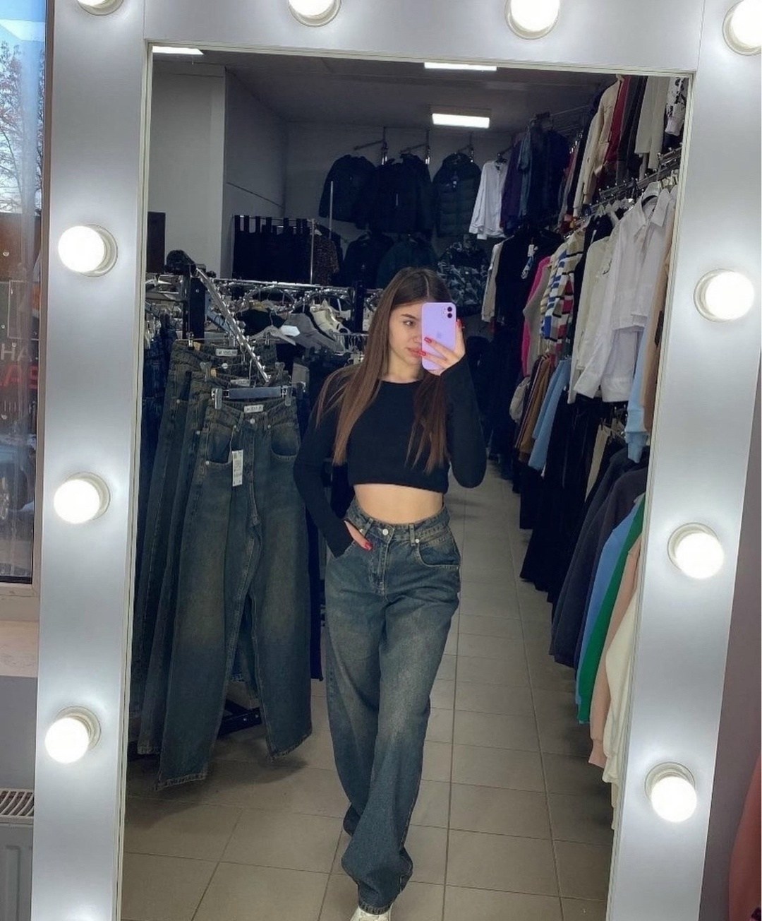 брюки джинс,джинсы женские широкие,женские джинсы,джинсы брюки,штаны джинсы