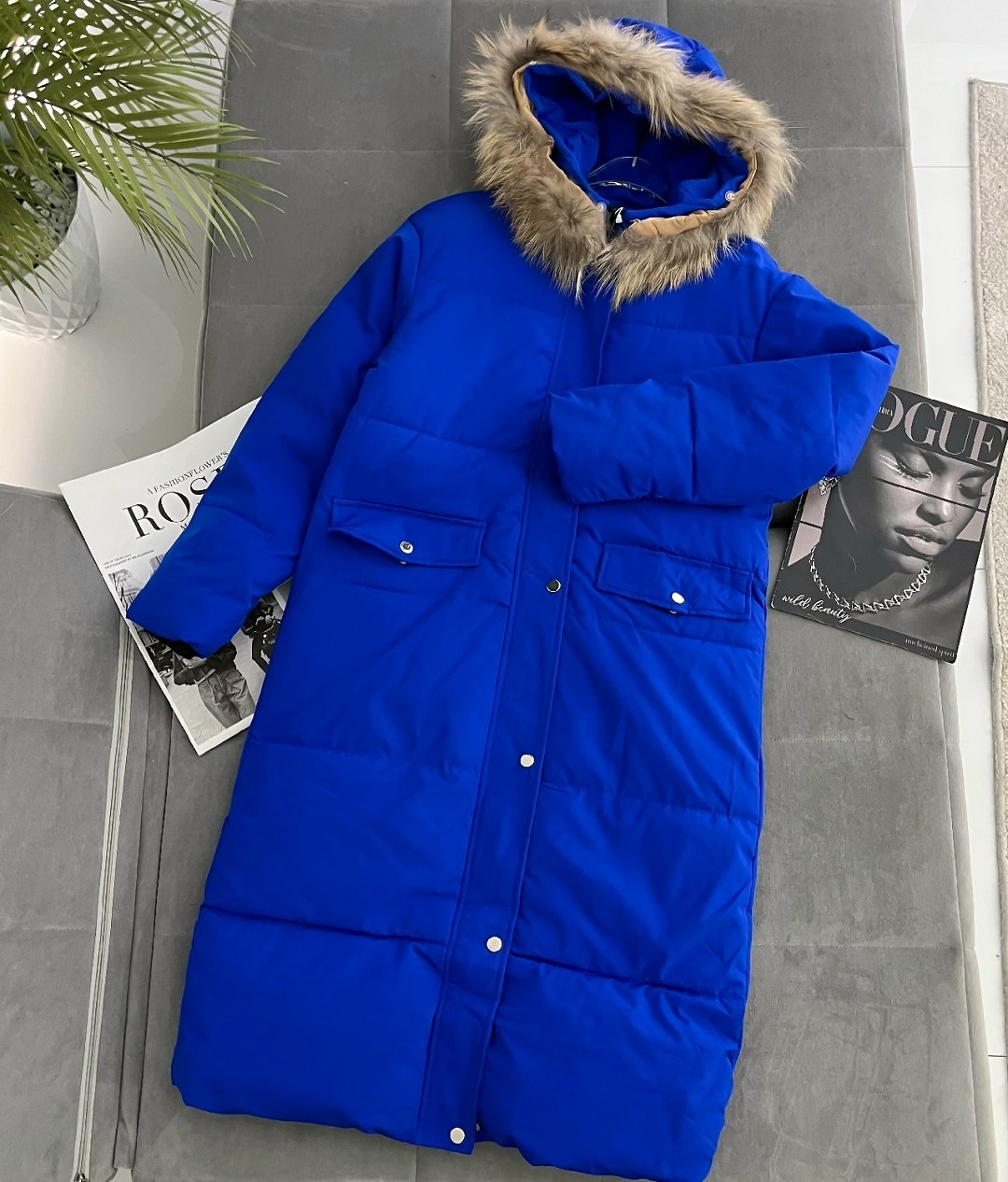 куртка женская зимняя,удлиненная куртка,удлиненная куртка зимняя,куртка зимняя женская длинная,куртка женская зимняя удлиненная