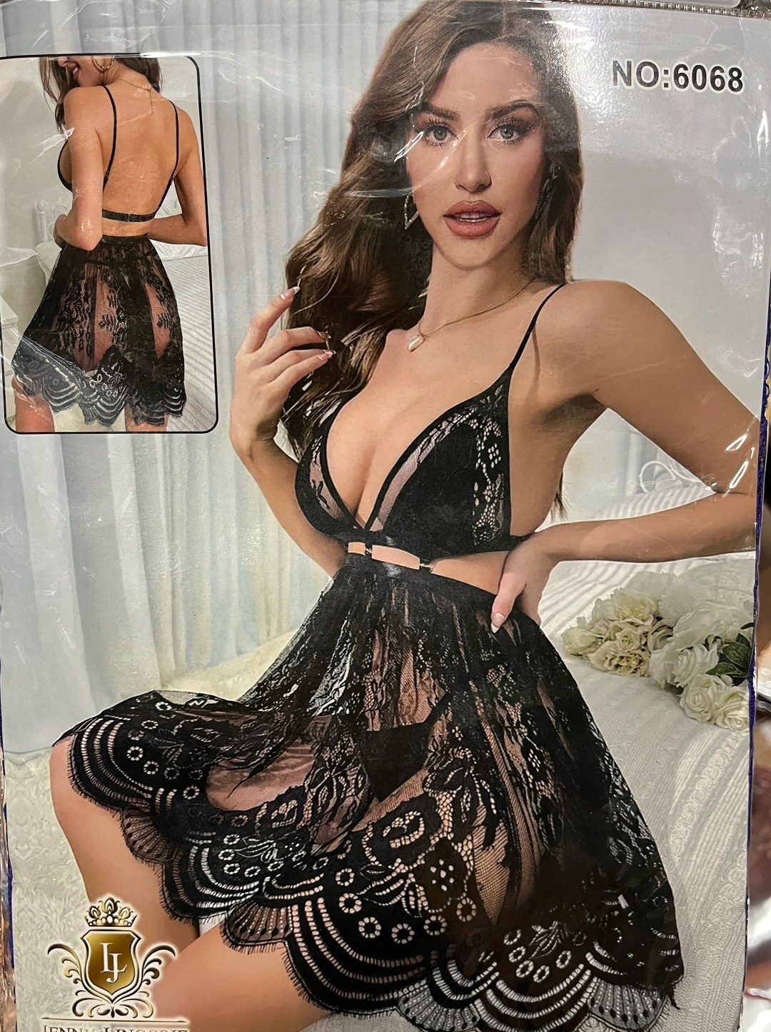 пеньюар сексуальный,эротические пеньюары,комплект пеньюар,пеньюар,пеньюар секси