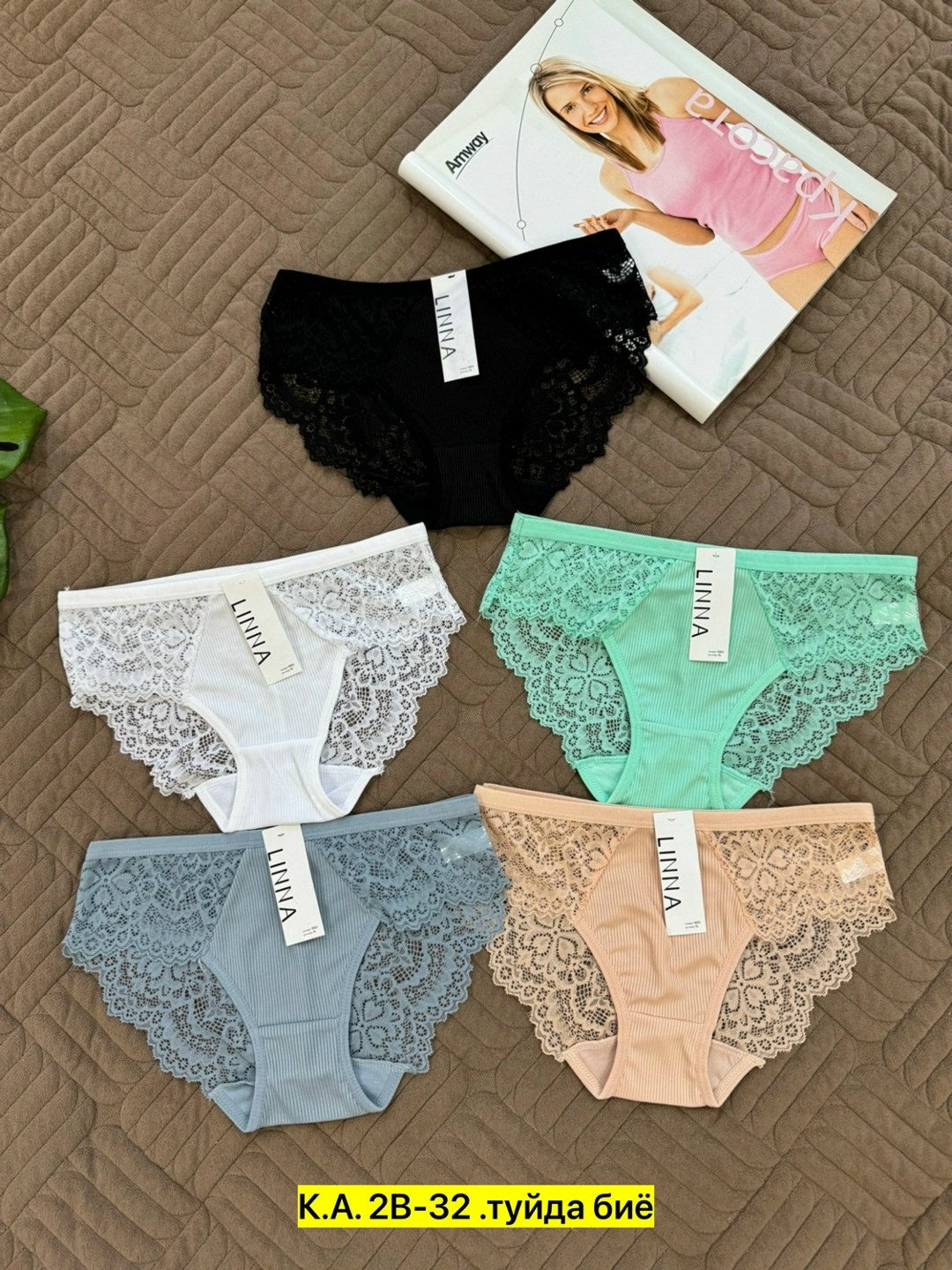 трусы женские 5 шт,женская нижнее белье,нижнее белье оптом,трусы женски,трусы женские хлопок