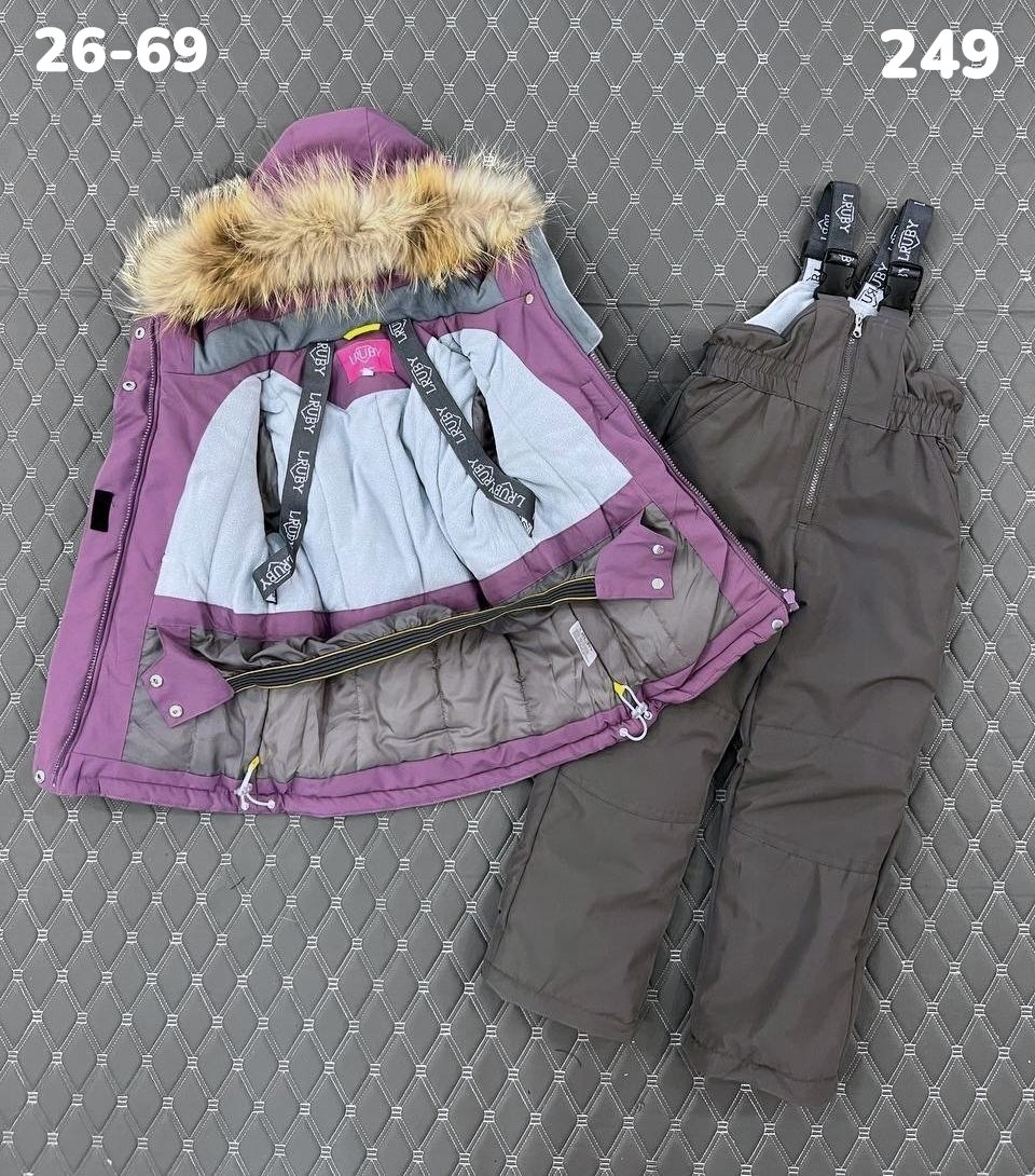 костюмы зимние,зимний костюм для девочек,костюм детский зимний, ,костюм комплект зимний