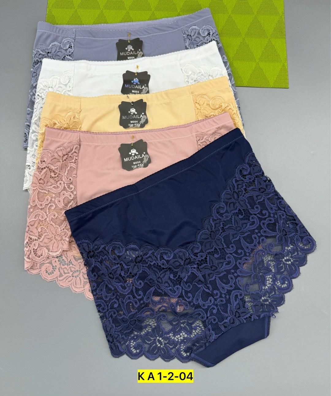 женская трусы,трусы женски,трусы для женщин,нижнее белье женский,нижнее белье трусы