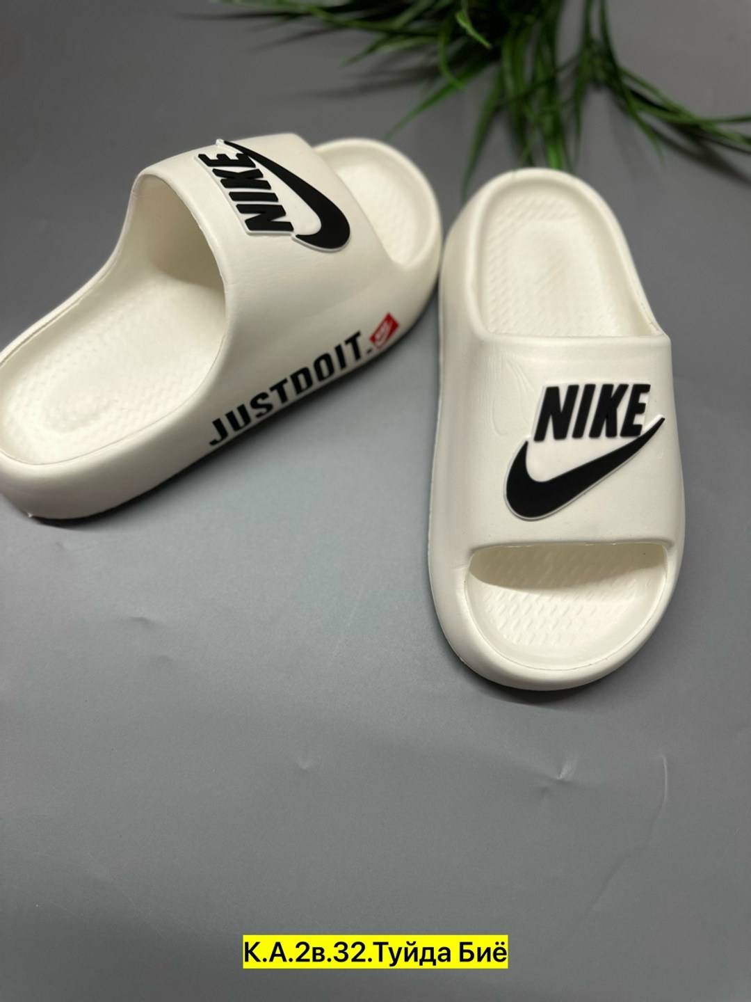 ,шлепанцы женские,шлепанцы детские,тапки найк оригинал,женские шлепки