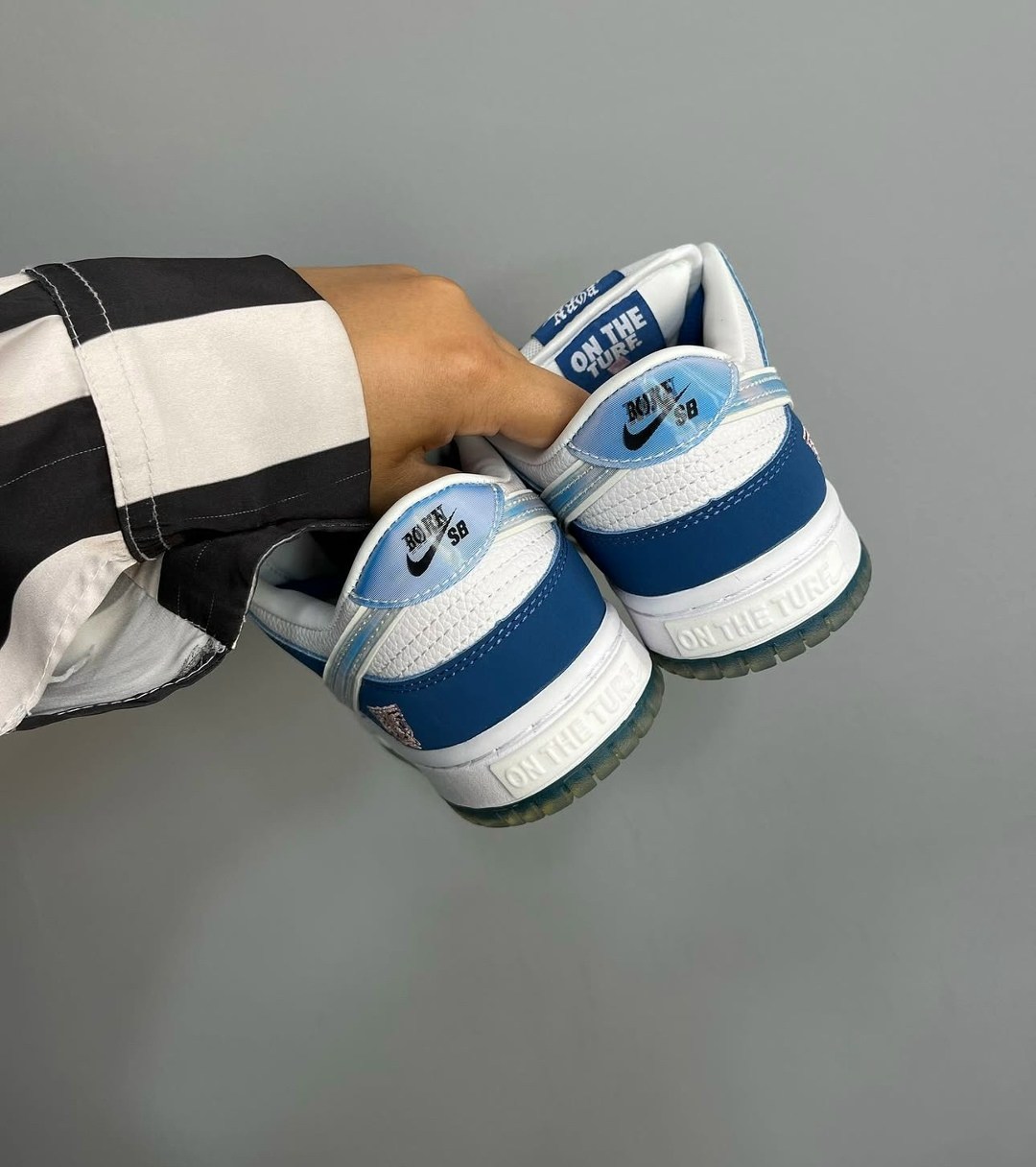 nike sb dunk low кроссовки,кроссовки,nike dunk low industrial blue sashiko,,nike dunk low
