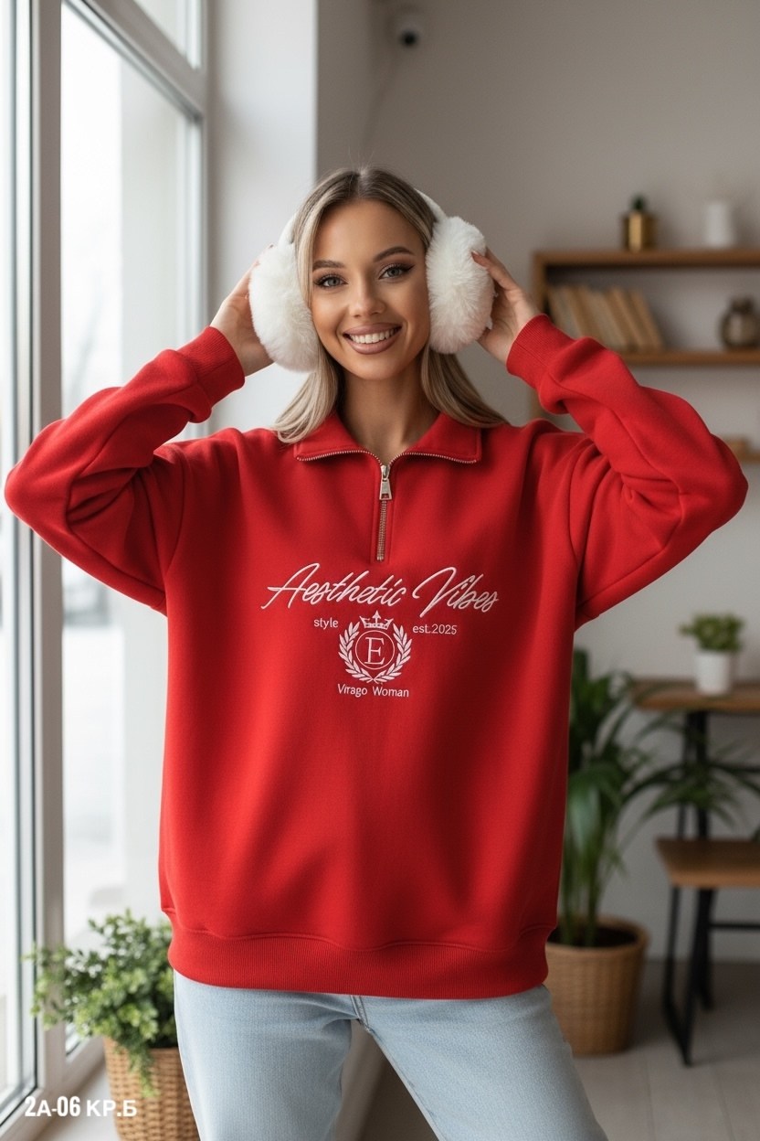 повседневный свитшот,свитшот женская,толстовки свитшот,толстовки женская,женская кофта