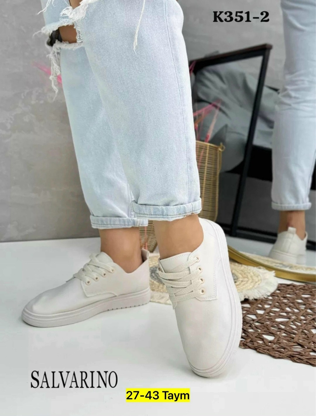 ,женские кеды,кеды женски,женские слипоны, женская