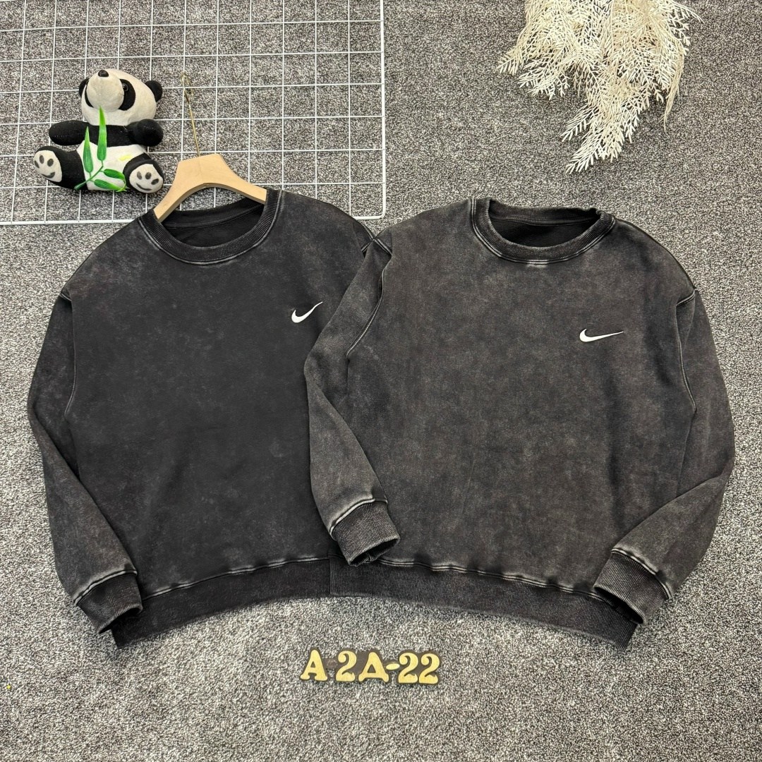 классический свитшот,толстовка свитер,толстовки кофта,мужские свитшоты,свитер свитшот