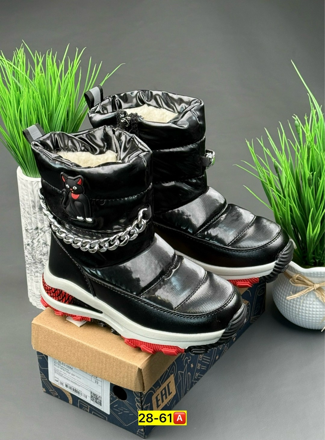 сапожки,детские дутики,,зимние дутики,дутики