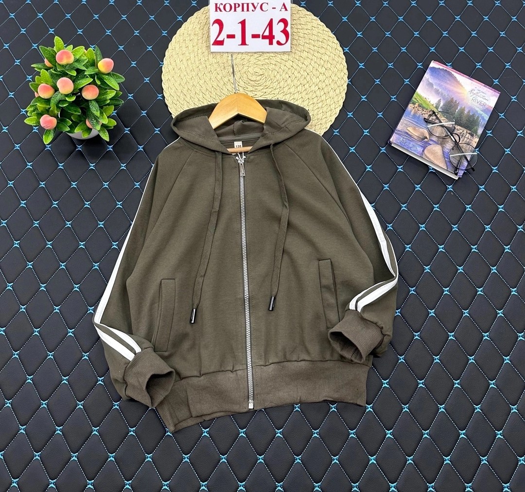 детская кофта,толстовки детский,толстовки кофта,кофта теплая,толстовка теплая