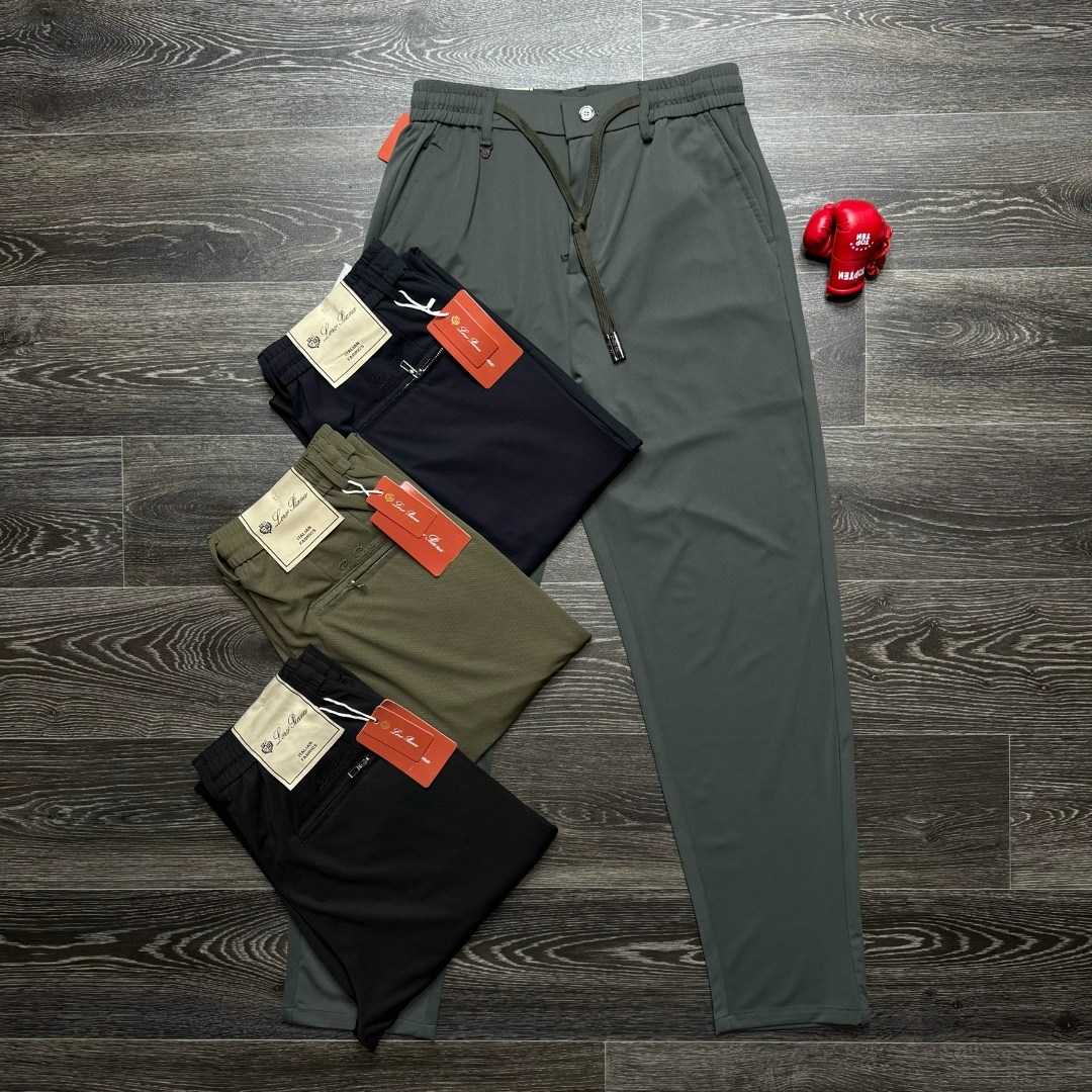 брюки летние мужские,мужские брюки карго,брюки мужские,брюки для мужчин,брюки мужские повседневные