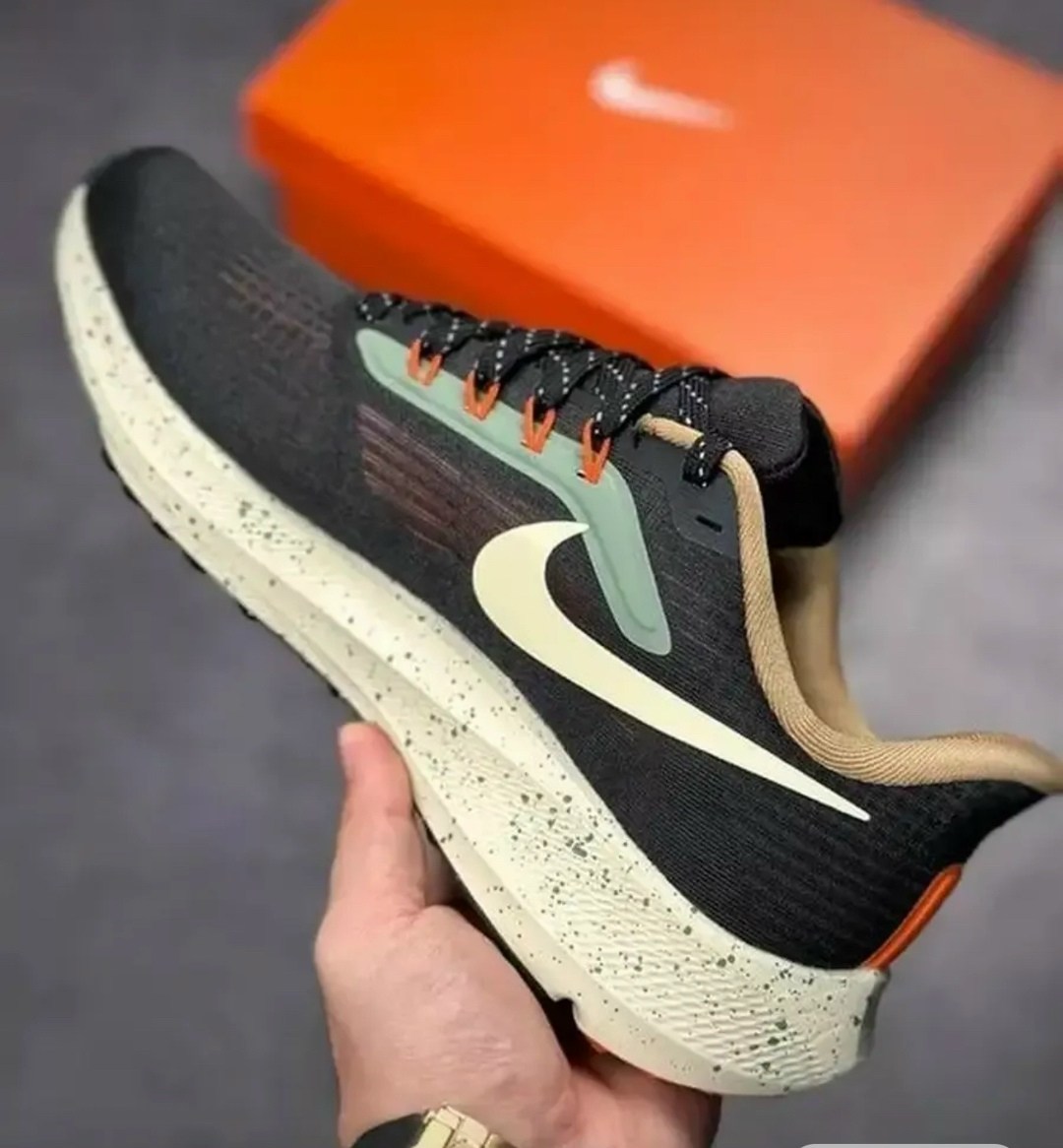 кроссовки спортивные air zoom pegasus 39,кроссовки для бега nike air zoom pegasus 39,кроссовки спортивные air zoom pegasus,кроссовки nike air zoom pegasus,кроссовки nike air zoom pegasus 39