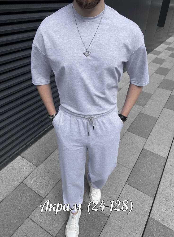 костюм мужской повседневный,мужские спортивные костюмы,костюм двойка мужской,спортивный костюм футболка,спортивные костюм