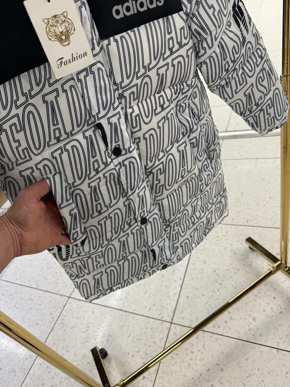 куртка для мальчика,детская теплая пуховая куртка iyeal для мальчиков,куртка зимняя детская,куртка зимняя для мальчика,куртка для мальчика детская зимняя