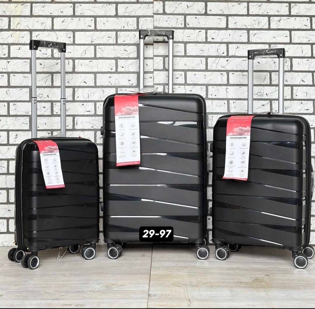 чемодан,дорожный чемодан,чемодан большой,чемодан женский,средний чемодан