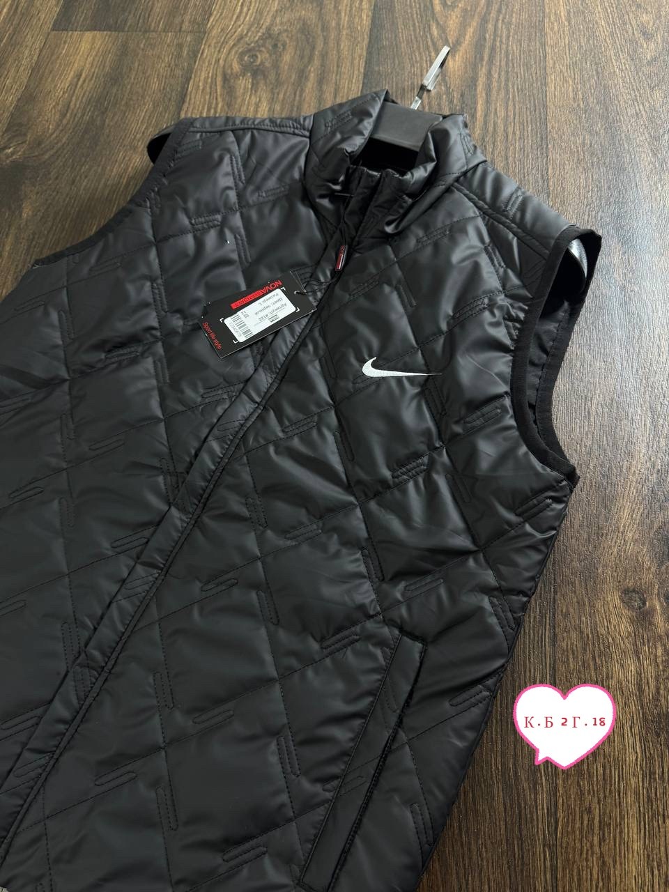жилетка nike,жилетка,жилетка мужская,жилет,мужские жилеты